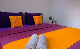 Nusalink Near Universitas Pakuan